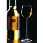 Glas Passito