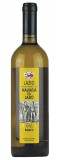 Regillo Malvasia del Lazio (Pietra Porzia)