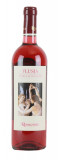 Flusia Rosato (Romagnoli)