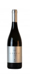Greco Bianco (Statti)