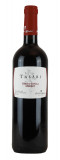 Tasàri Rosso (Caruso & Minini)