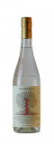 Grappa di Dolcetto (Marolo) 0,7 l