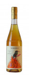 Grappa di Barolo (Marolo) 0,7 l