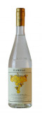 Grappa di Moscato (Marolo) 0,7 l