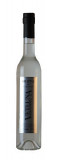 Grappa Cabernet Vetluna (Giovi/Bremer) 0,5 l