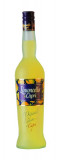 Limoncello di Capri (Canale) 0,5 l