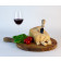 Parmigiano-Reggiano,  450 g Preis Stück