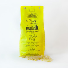 Penne Martelli (1kg) Penne Martelli (1kg)