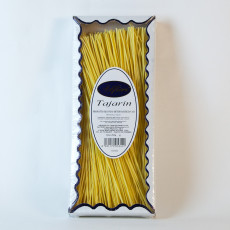 Tajarin all' Uovo, 250 g Tajarin all' Uovo, 250 g