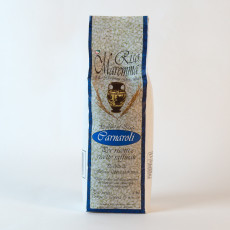 Reis Carnaroli Superfino 1kg Reis Carnaroli Superfino 1kg