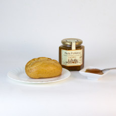 Kastanienblütenhonig 500g Kastanienblütenhonig 500g