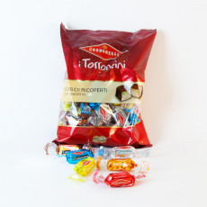 Torroncini 500 g Torroncini 500 g