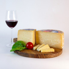 Pecorino Toscano Stagionato Pecorino Toscano Stagionato