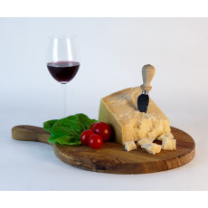 Parmigiano-Reggiano, 450 g Preis Stück Parmigiano-Reggiano, 450 g Preis Stück
