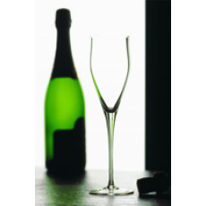 Glas Spumante Glas Spumante
