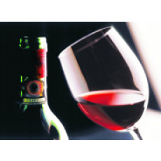 Glas Chianti Glas Chianti