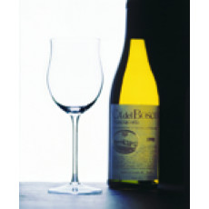 Glas Chardonnay Glas Chardonnay