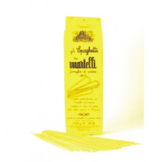 Spaghetti (Martelli) 1 kg Spaghetti (Martelli) 1 kg