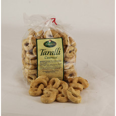 Taralli Taralli