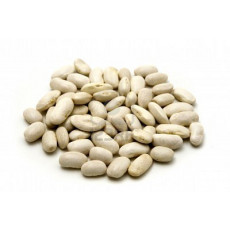 Fagioli Cannellini (Sapori di Norcia) 500 g Fagioli Cannellini (Sapori di Norcia) 500 g