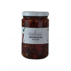 peperoncini farciti peperoncini farciti