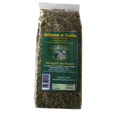 Origano getrocknet 50 g Origano getrocknet 50 g