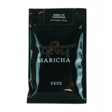 Schwarzer Pfeffer Sarawak (Maricha) 90 g Schwarzer Pfeffer Sarawak (Maricha) 90 g