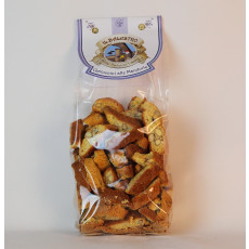 Cantuccini 500 g Cantuccini 500 g