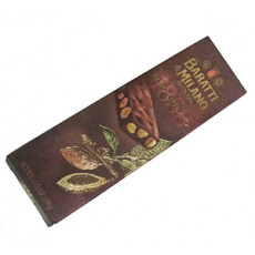 Nocciolato Giancduia Nocciolato Giancduia