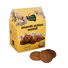 amaretti (Arcolaio amaretti (Arcolaio