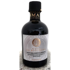 Aceto Balsamico di Modena 250 ml Aceto Balsamico di Modena 250 ml