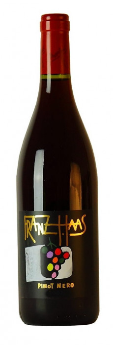 Pinot Nero Alto Adige (Franz Haas) Pinot Nero Alto Adige (Franz Haas)
