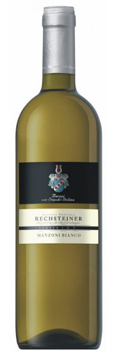 Manzoni Bianco (Rechsteiner) Manzoni Bianco (Rechsteiner)