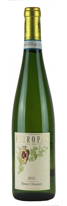 Soave Classico Pieropan Soave Classico Pieropan