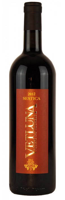 sestica vetluna sestica vetluna