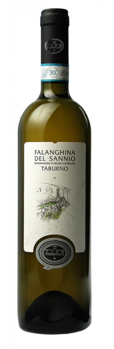 Falanghina Nifo Falanghina Nifo