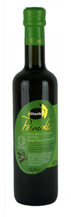 t906 Primolio Giachi t906 Primolio Giachi
