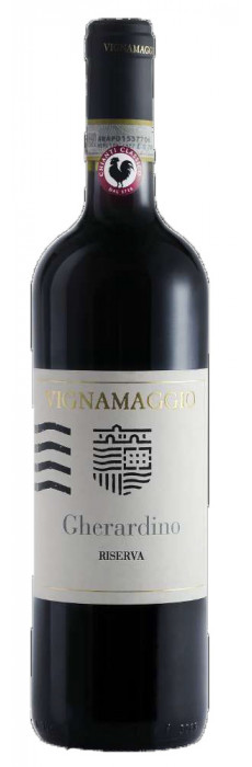 Gherardino Chianti Classico Riserva Gherardino Chianti Classico Riserva