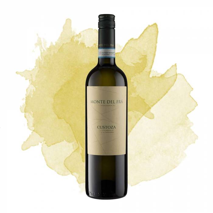 Bianco di Custoza (Monte del Frà) 2023