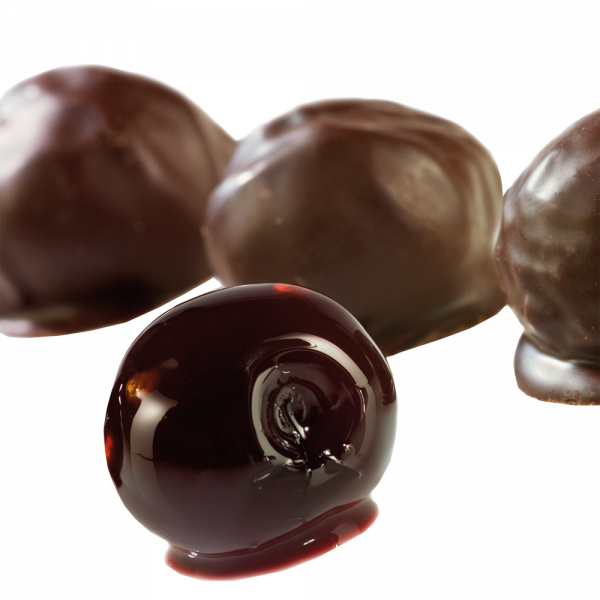 Amarena-Pralinen (Maglio) 80 g