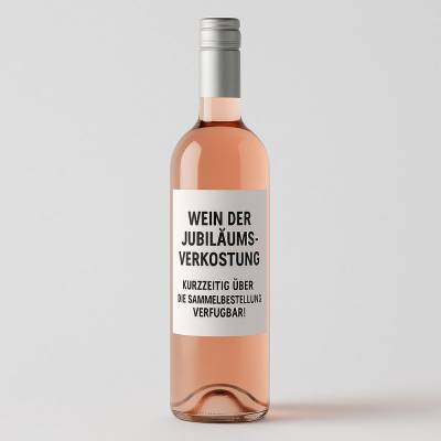 Rosato Langhe DOC (San Giuliano) 2024