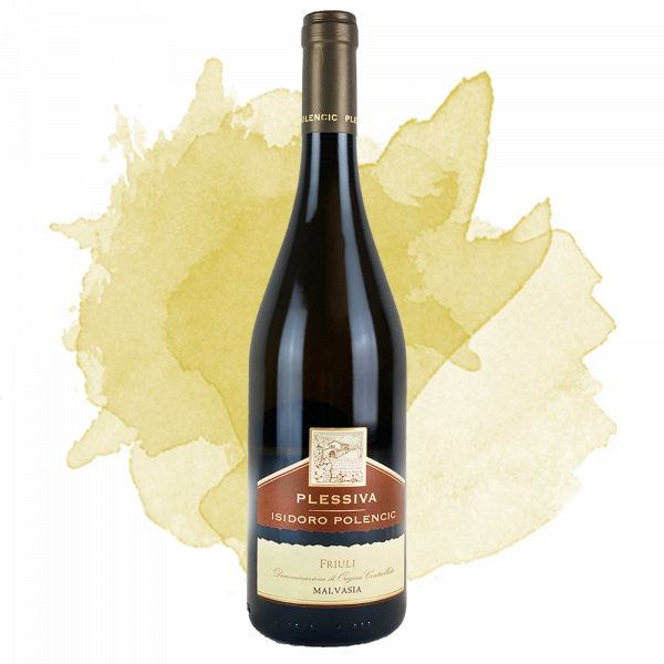 Malvasia (Polencic) 2024