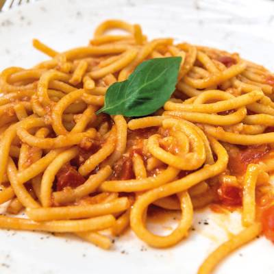 Pici Ricetta Contadina (L'Ape Contadina) 500 g