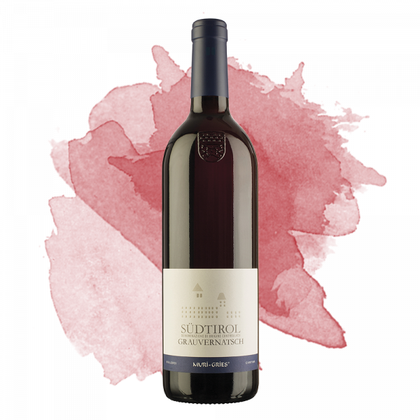 Grauvernatsch (Muri-Gries) 2024