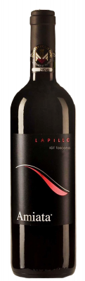 Montecucco Lapillo