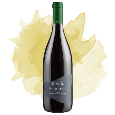 Le Alte Malvasia Friuli (Bidoli) 2022