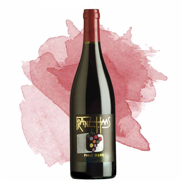 Pinot Nero Alto Adige (Franz Haas) 2021
