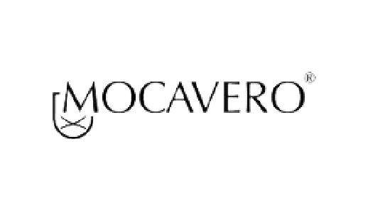 Mocavero