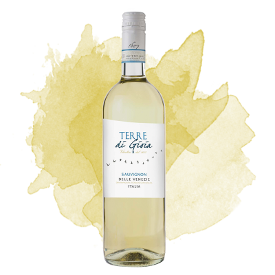 Terre di Gioia - Sauvignon (Armani)