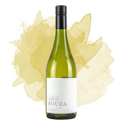 Chardonnay (Bodega Bouza)